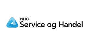 NHO Service og Handel